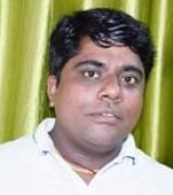 Manish Kumar